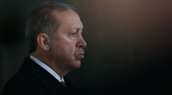 Erdoğan Neden Yeniden Cumhurbaşkanı Adayı Olamaz:10 Madde Olarak Sıraladı