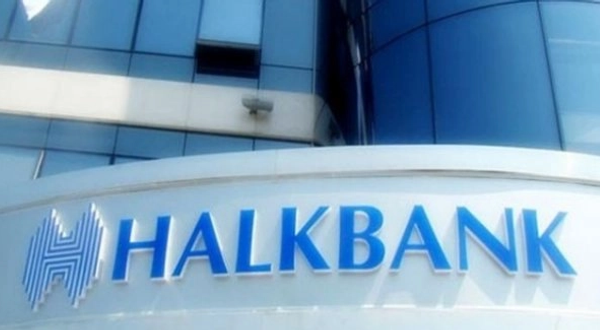 ABD'de Duruşma Öncesi Son Savunma: Halkbank'ı Yargılamak Türkiye'yi Aşağılamaktır