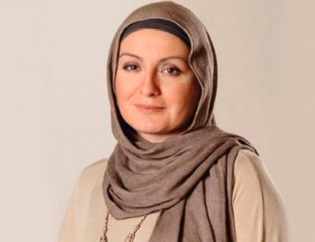 Nihal Bengisu Karaca:''Bir Dönem, AK Parti Kitlesine Konuşmuşsanız Oranın Tapulu Malıymışsınız Gibi Bir Muamele Var''