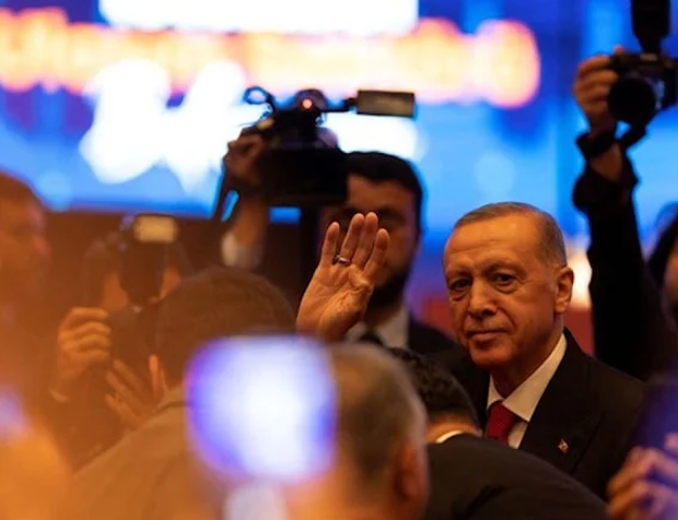Seçime Günler Kala Kritik Soru: Kremlin Neden Erdoğan’ın Kazanmasına İhtiyaç Duyuyor