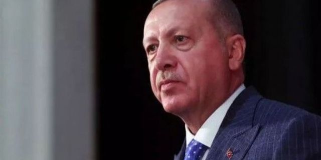 Erdoğan'ı Kızdıracak İsimleri Tek Tek Saydı:''Hem de Hepsinden Korkuyormuş…''