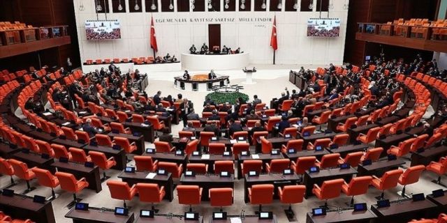 Muharrem Sarıkaya: Milletvekili Transferlerinin Devamı Gelecek...