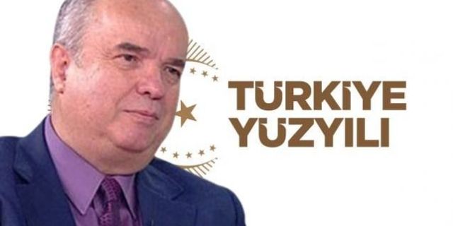 Usta Gazeteci Fehmi Koru’dan Erdoğan'ı Kızdıracak Davet Tepkisi