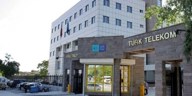 10 bin Türk Telekom Çalışanı Hakkını Arıyor: 1271 Ölü ve Emekli Nasıl Üye Oldu?