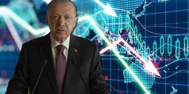 Ünlü Ekonomist Zelyut'tan Enflasyon Tepkisi: Kuru Soğan, AKP ve TÜİK'i Yalanlıyor