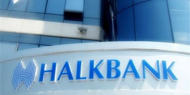 ABD'de Duruşma Öncesi Son Savunma: Halkbank'ı Yargılamak Türkiye'yi Aşağılamaktır