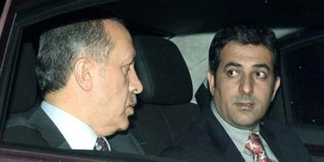 Akif Beki: Hukuki Engeller Erdoğan'a Yarıyor