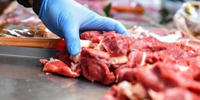 Et Fiyatına Zam Geldi, AKP İthalat Dedi: Kırmızı Et İçin İşte Tek Çare