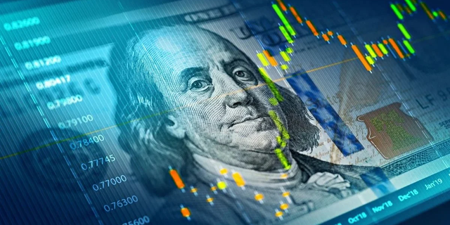 Ekonomistler ‘Dolar Zirveyi Gördü’ Dedi: Uzun Sürecek Düşüş Dönemi Yaklaşıyor