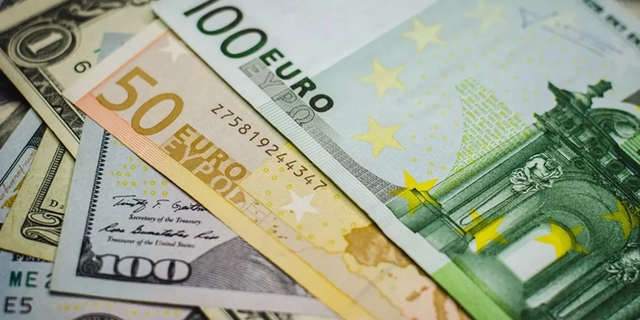 Piyasalarda Yükseliş Tam Gaz: Euro Yine Rekor Yeniledi
