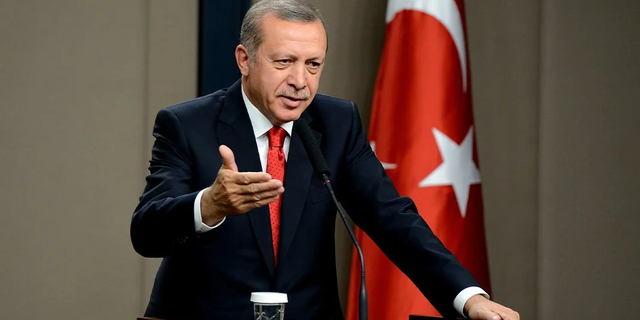 YSK, Kararını Oy Birliğiyle Verdi: Erdoğan'ın Adaylığına Engel Yok