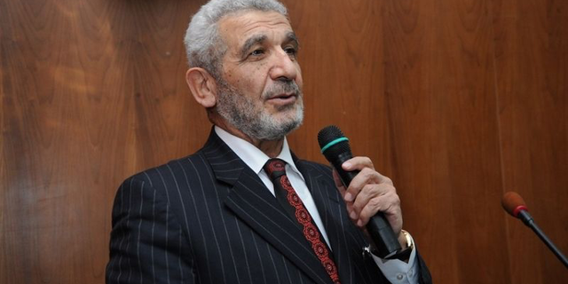 Ekrem Şama'nın Kaleminden: SEÇİMİN BİÇİMİ