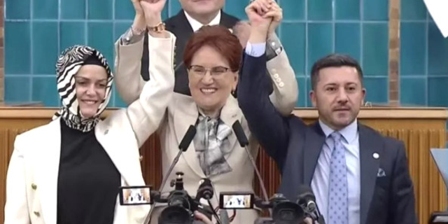AKP'den İstifa Etmişti, Eski Belediye Başkanı Rasim Arı: Yolsuzluk Yapmayanlar...