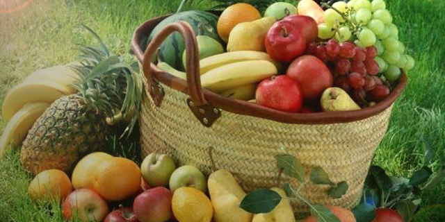 Artık O da Lüks Oldu: Meyve Fiyatları Yüzde 120 Arttı