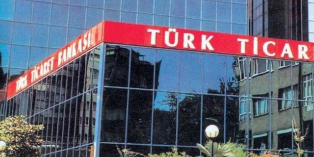 AKP O Bankayı Sattı: 110 Yıllık Banka 20 Yılda Bitirildi