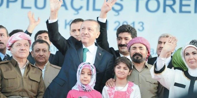 Kulis: HDP AKP'yi İkiye Böldü; 'Seçim Öncesi Kapatılmasın!'