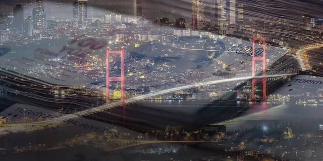 İTO Açıkladı: İstanbul’da Enflasyon 45 Aydır Durmuyor