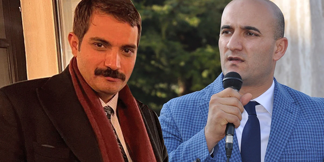 Sinan Ateş Cinayeti Soruşturmasında Skandal: MHP'li Olcay Kılavuz'un Adı Dosyadan Silindi, Gözler Bozdağ'da...
