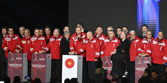 Keşke Her Yıl Seçim Olsa: Seçim Ekonomisinde Son Hamle...