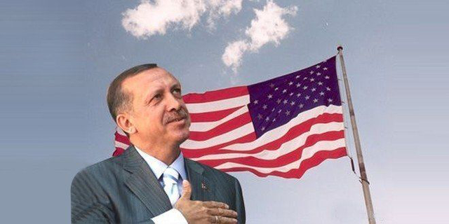 Alacakaranlıkta 116 Gün: Erdoğan'ın Önünün Açılmasında Baykal Etkisi