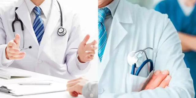 Doktor Göçünde Tüm Yılların Rekoru: 3 Ayda 700 Başvuru
