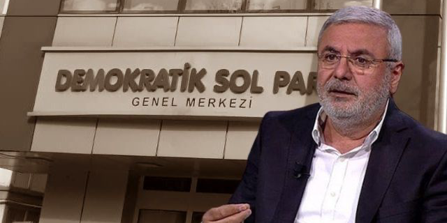 Mehmet Metiner’den Anlamlı Çağrı: AK Parti  Bir Oya Bile Muhtaç…