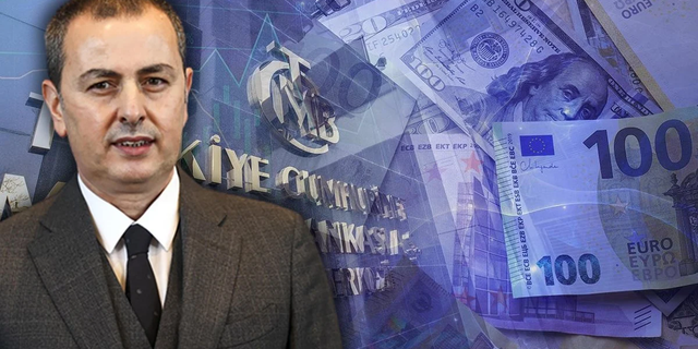 Bankalardan Merkez Bankası'na Dolar Cezası İsyanı