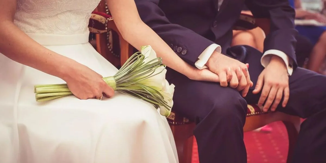 Uzun Evliliğin Sırrı Ortak Banka Hesabı Kullanmak