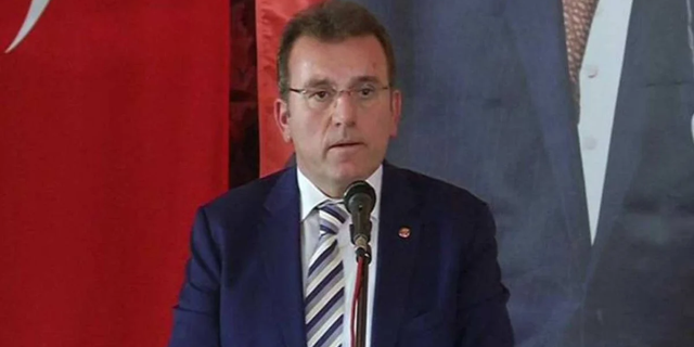 ATA İttifakı'nda Yer Alan Adalet Partisi'nden Kılıçdaroğlu'na Destek İçin 12 Şart...