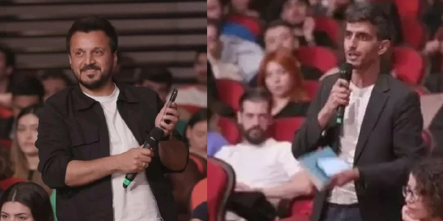 Babala TV'de Kılıçdaroğlu'na Soru Sormuşlardı: Bakın O İsimler Kim Çıktı?