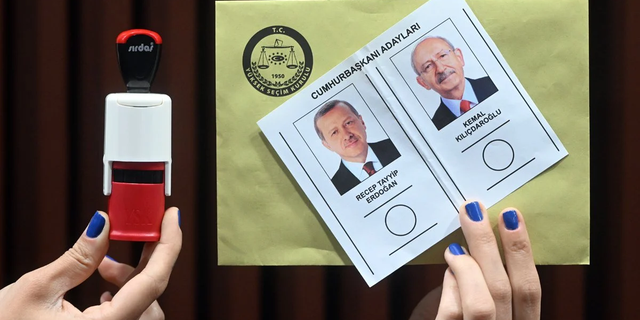 Yusuf Ziya Cömert: Sandığa Küsen Kaybeder