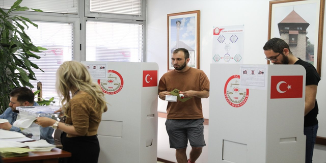 Seçmenden, Muhalefete Tarihi Çağrı: 10 Günde Birlik Olmazsak 5 Yıl Daha Bekleriz
