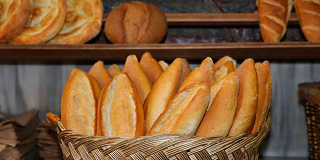 Ekmek Zammı Seçim Sonrasına Bırakıldı İddiası