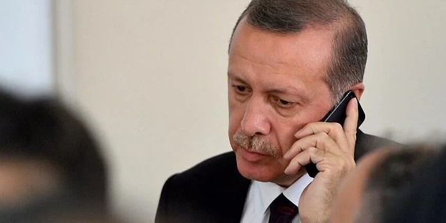 Erdoğan 100 Vekilini Kaybetti: 14 Mayıs Sonrası AKP’nin Çöküşü Başladı (Video)