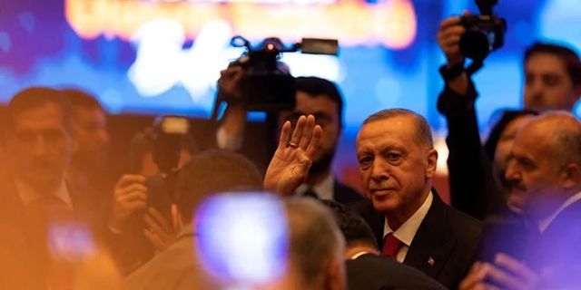 Seçime Günler Kala Kritik Soru: Kremlin Neden Erdoğan’ın Kazanmasına İhtiyaç Duyuyor