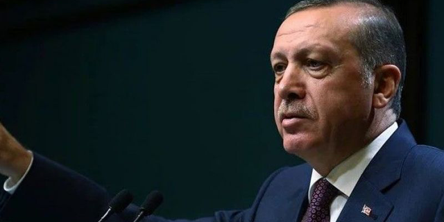 Ünlü Gazeteci ‘Dikkat’ Diye Uyardı: CHP İçindeki Kripto Erdoğancılar…