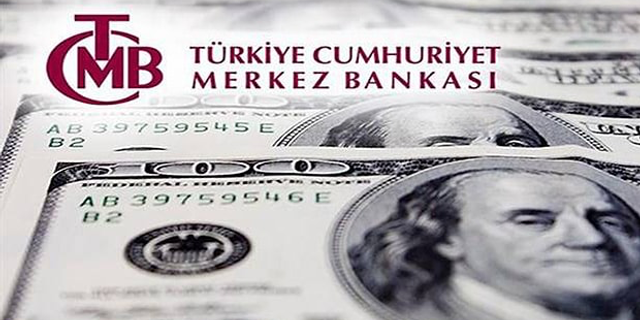 Ekonomist Bilge Yılmaz: Dolar Fiyatı ve Faizler Sürdürülemeyecek Yerde, Sadece Nisan Ayında 50 Milyar Dolarlık Satış