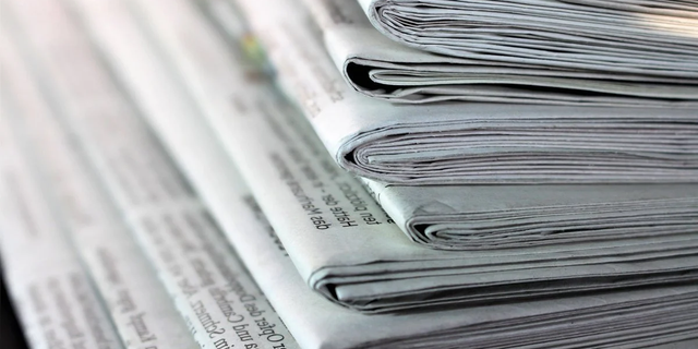 Dikkat Çeken Araştırma: Yalan Haberler Tekrarlandıkça Daha Çok İnanılıyor