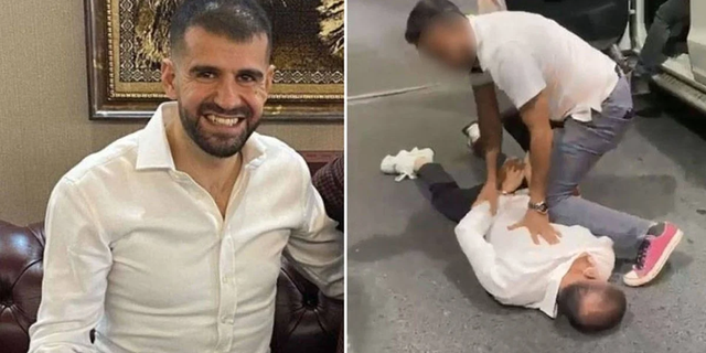 Ayhan Bora Kaplan'ın Telefon Kayıtları Silinmiş: Tek Kanıt Polis Fezlekesi