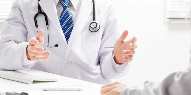 Hastanelerde Durum Vahim: 'Uzman Doktor' Açığı Giderek Artıyor