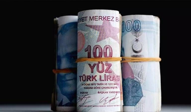 Tamamlayıcı Emeklilik Sistemi 2024’te Geliyor:İşte Ayrıntılar...