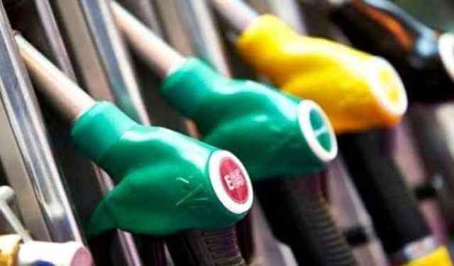 Akaryakıta Yeni Zamma Hazır Olun! Petrol Fiyatları Şahlandı...