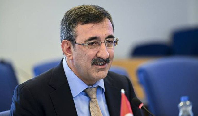 Yeni Vergilendirme Sistemi Yolda: Gelirine Göre Vergi Sistemi Geliyor