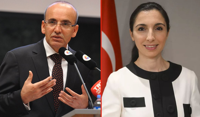 Merkez Bankası Faizi Nereye Kadar Yükseltecek?