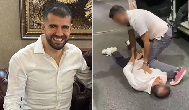 Süleyman Soylu Önemli Göreve Getirmişti:Emniyette Ayhan Bora Kaplan Depremi, 9 Polis Açığa Alındı