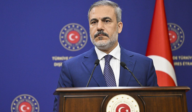 Türkiye Bombacıların Suriye’de Eğitildiğini Söyledi, SDG Yalanladı