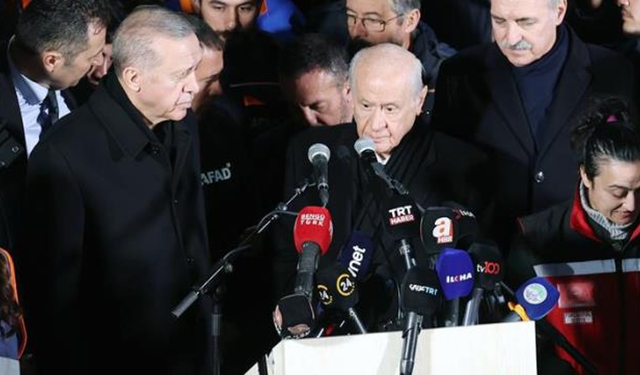 Faturayı Emekliye Kestiler: Emekli Zammı Ne Zaman Olacak?