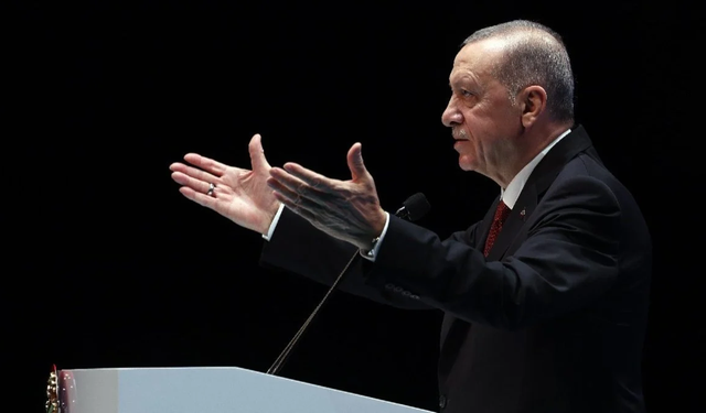 Erdoğan’ı Kızdıran Kira Zammı: Ne Kadar ve Neden Arttı?