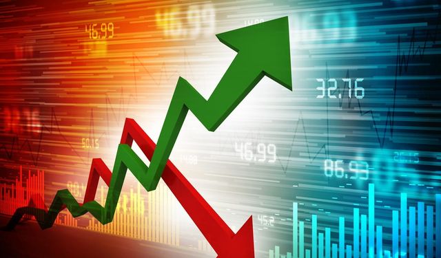 The Economist Değerlendirdi: En İyi 2023'ü Hangi Ülkenin Ekonomisi Geçirdi?