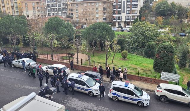 AKP'li Belediyeden İsyan Ettiren Karar